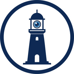 Logo Seguridad Inalámbrica Mar del Plata